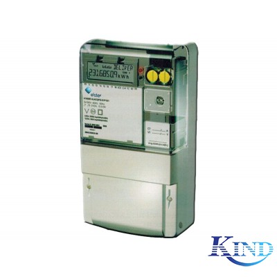 Elster A1800 ALPHA 電能表 關(guān)口表